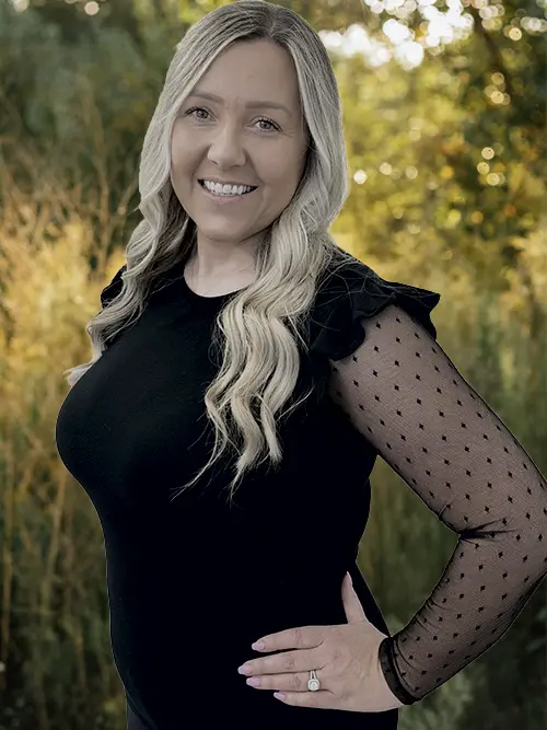 Suzana